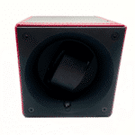 REMONTOIR MONTRE AUTOMATIQUE SWISS KUBIK CIRCUIT GRAND PRIX MONACO CADEAUX LUXE